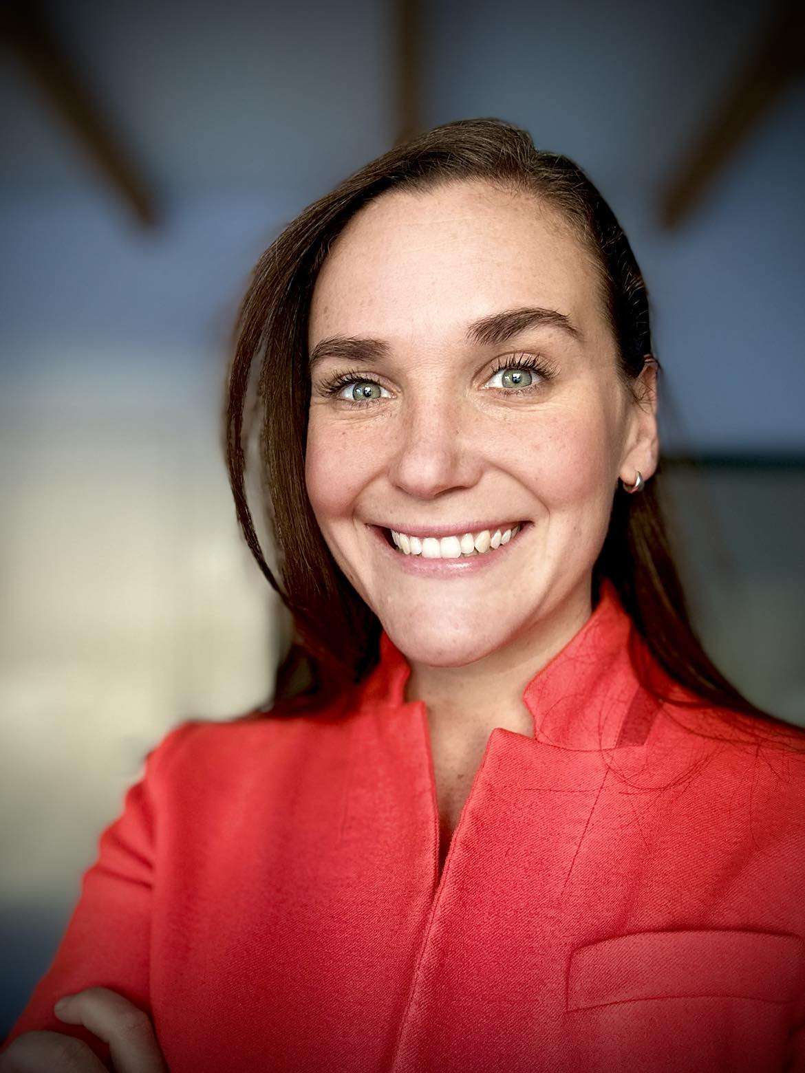 CamilleWilhelmy_Norda