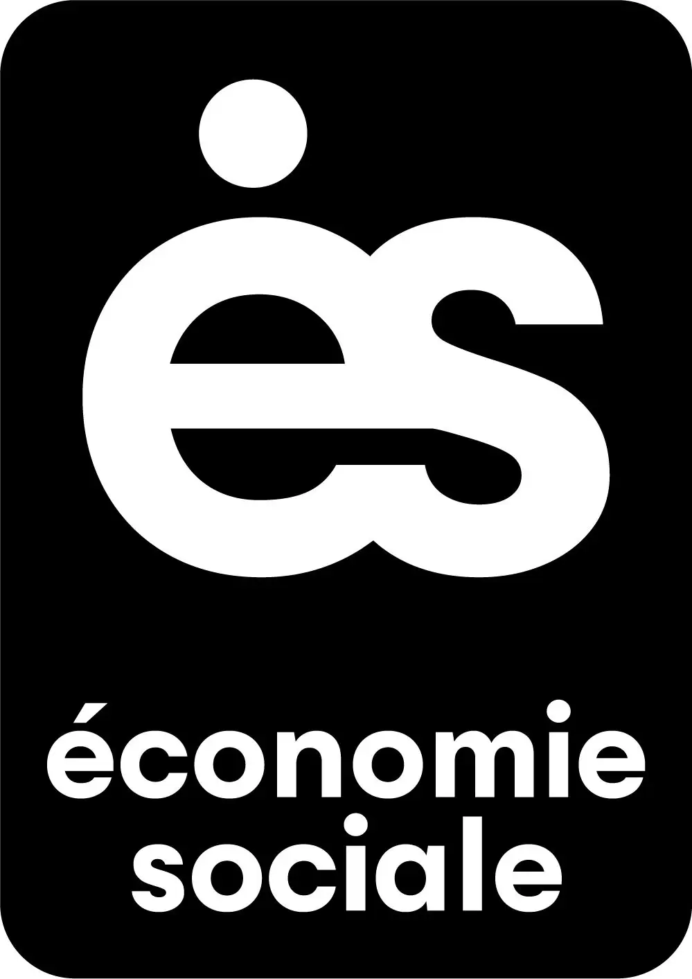 Logoi entreprise d’économie socialeh50q_H2H