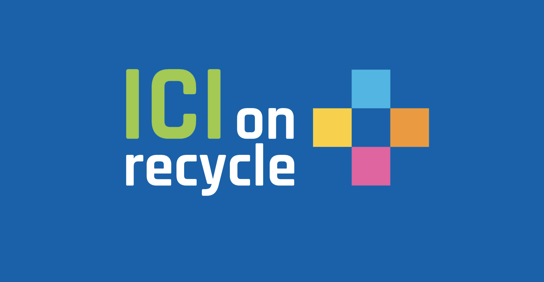 ici-on-recycle
